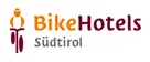 Logo Bikehotels Südtirol